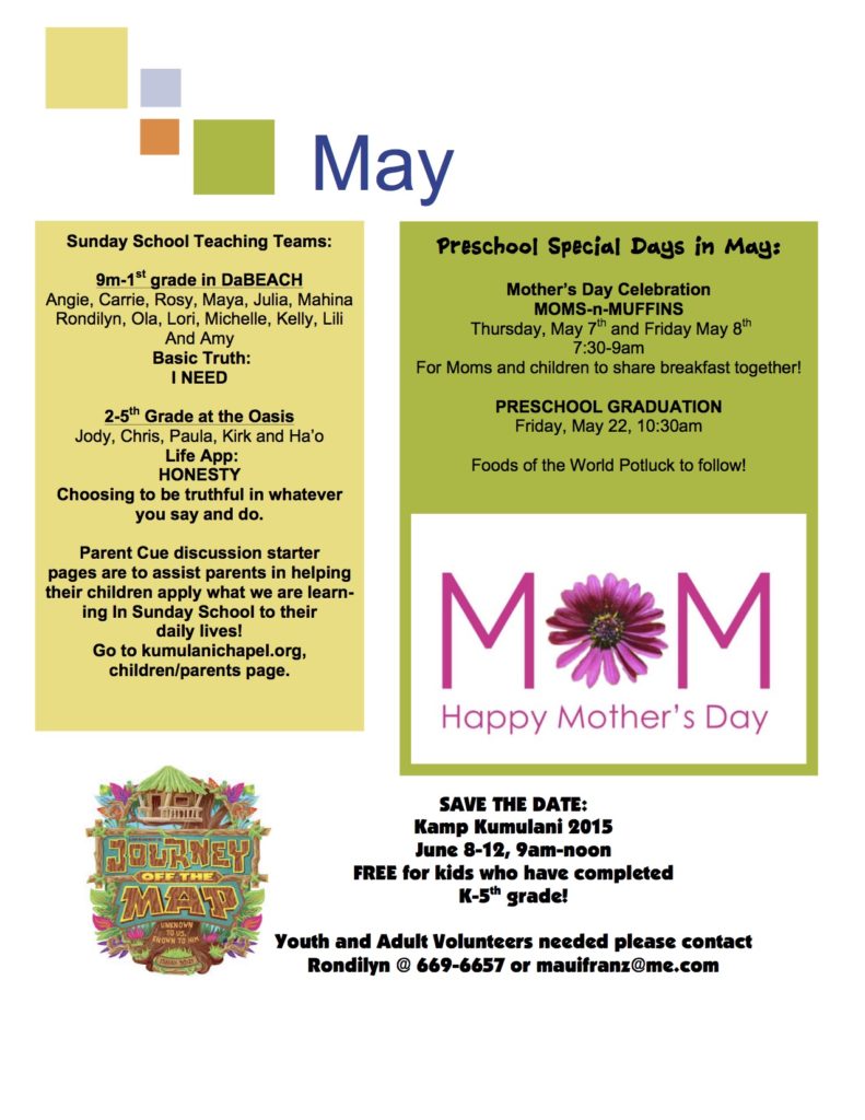 May2015 newsletter p4